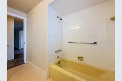 7633 Lotus Drive, Port Richey, FL 34668 - Photo 23