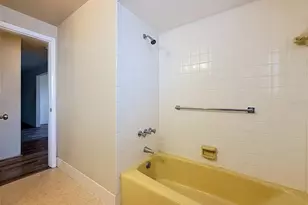 7633 Lotus Dr, Port Richey, FL 34668 - Photo 23