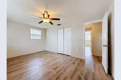 7633 Lotus Drive, Port Richey, FL 34668 - Photo 19