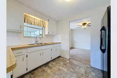 7633 Lotus Drive, Port Richey, FL 34668 - Photo 13