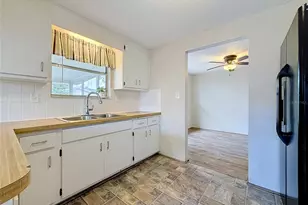 7633 Lotus Dr, Port Richey, FL 34668 - Photo 13