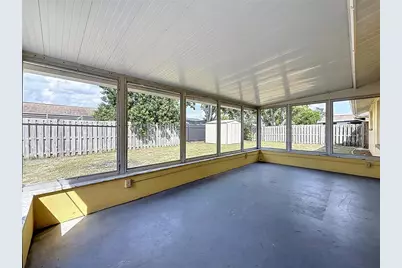 7633 Lotus Drive, Port Richey, FL 34668 - Photo 31