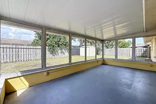 7633 Lotus Dr, Port Richey, FL 34668 - Photo 31