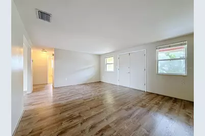 7633 Lotus Drive, Port Richey, FL 34668 - Photo 5
