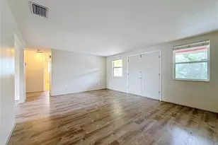 7633 Lotus Dr, Port Richey, FL 34668 - Photo 5