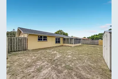 7633 Lotus Drive, Port Richey, FL 34668 - Photo 35