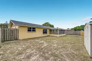 7633 Lotus Dr, Port Richey, FL 34668 - Photo 35