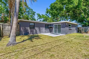 8648 78th Pl, Seminole, FL 33777 - Photo 27