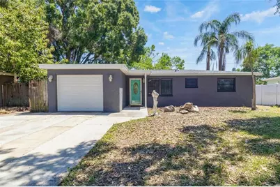 8648 78th Place, Seminole, FL 33777 - Photo 1