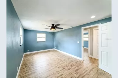 8648 78th Place, Seminole, FL 33777 - Photo 23