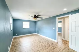 8648 78th Pl, Seminole, FL 33777 - Photo 23