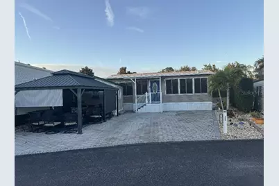 16736 Sunshine Avenue, Clermont, FL 34714 - Photo 1