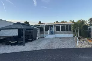 16736 Sunshine Ave, Clermont, FL 34714 - Photo 1