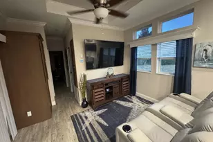 16736 Sunshine Ave, Clermont, FL 34714 - Photo 7