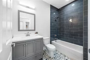2144 43rd Terrace N, Saint Petersburg, FL 33714 - Photo 21