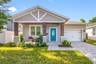 2144 43rd Terrace N, Saint Petersburg, FL 33714 - Photo 1