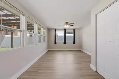 6563 65th Avenue N, Pinellas Park, FL 33781 - Photo 17