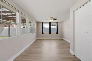 6563 65th Ave N, Pinellas Park, FL 33781 - Photo 17