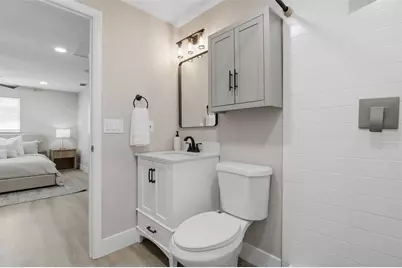 6563 65th Avenue N, Pinellas Park, FL 33781 - Photo 21