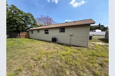 6413 Sutters Mill Road, New Port Richey, FL 34653 - Photo 19