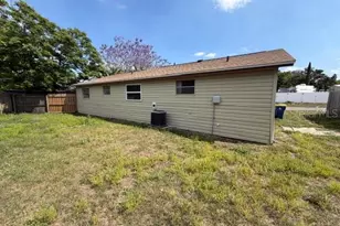 6413 Sutters Mill Rd, New Port Richey, FL 34653 - Photo 19