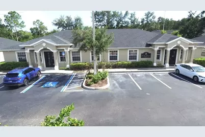 6928 W Linebaugh Avenue #102, Tampa, FL 33625 - Photo 1