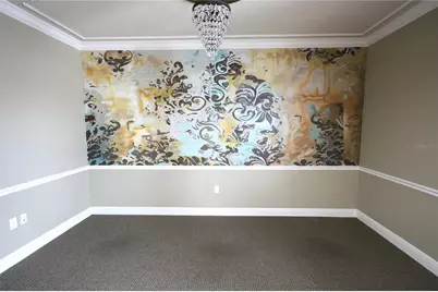 6928 W Linebaugh Avenue #102, Tampa, FL 33625 - Photo 9