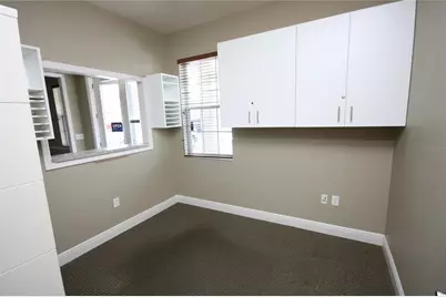 6928 W Linebaugh Avenue #102, Tampa, FL 33625 - Photo 7