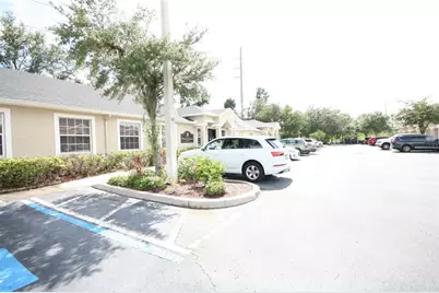 6928 W Linebaugh Avenue #102, Tampa, FL 33625 - Photo 23