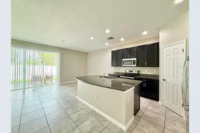 7123 Summer Holly Place, Riverview, FL 33578 - Photo 3