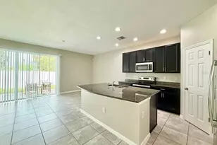 7123 Summer Holly Pl, Riverview, FL 33578 - Photo 3