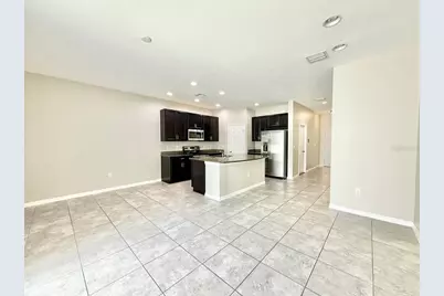7123 Summer Holly Place, Riverview, FL 33578 - Photo 11