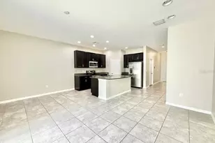 7123 Summer Holly Pl, Riverview, FL 33578 - Photo 11