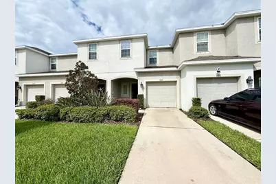 7123 Summer Holly Place, Riverview, FL 33578 - Photo 1