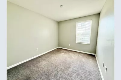 7123 Summer Holly Place, Riverview, FL 33578 - Photo 19
