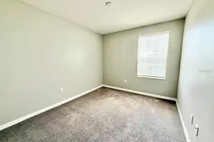 7123 Summer Holly Pl, Riverview, FL 33578 - Photo 19