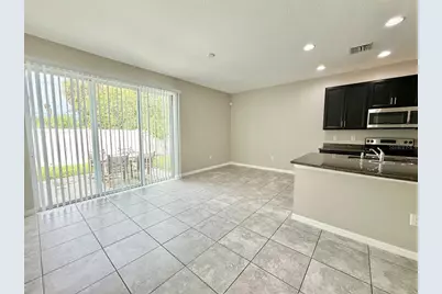 7123 Summer Holly Place, Riverview, FL 33578 - Photo 13