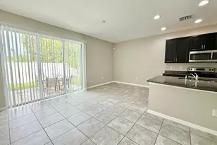 7123 Summer Holly Pl, Riverview, FL 33578 - Photo 13