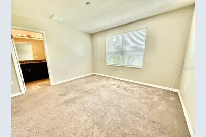 7123 Summer Holly Place, Riverview, FL 33578 - Photo 17