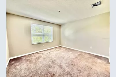 7123 Summer Holly Place, Riverview, FL 33578 - Photo 15