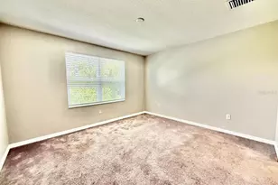 7123 Summer Holly Pl, Riverview, FL 33578 - Photo 15