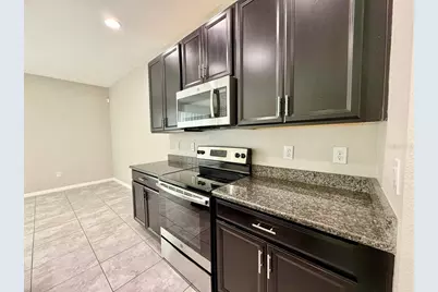 7123 Summer Holly Place, Riverview, FL 33578 - Photo 5