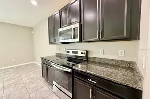 7123 Summer Holly Pl, Riverview, FL 33578 - Photo 5
