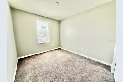 7123 Summer Holly Place, Riverview, FL 33578 - Photo 21