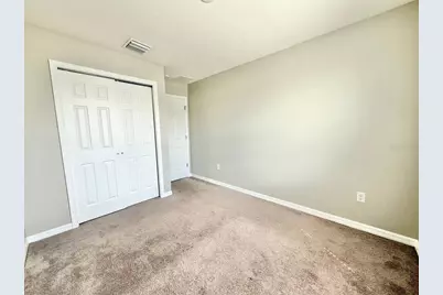 7123 Summer Holly Place, Riverview, FL 33578 - Photo 23