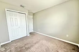7123 Summer Holly Pl, Riverview, FL 33578 - Photo 23