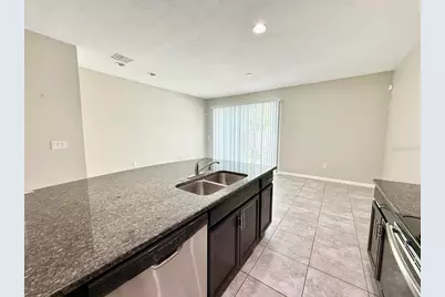 7123 Summer Holly Place, Riverview, FL 33578 - Photo 7