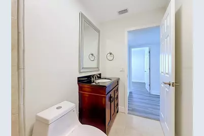 6414 24th Avenue N, Saint Petersburg, FL 33710 - Photo 31