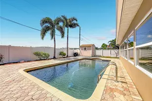 6414 24th Ave N, Saint Petersburg, FL 33710 - Photo 67