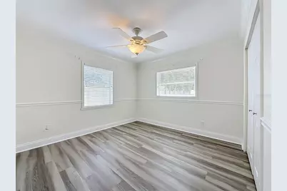 6414 24th Avenue N, Saint Petersburg, FL 33710 - Photo 25